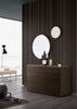 Alf DaFrè Gorge Chest Of Drawers