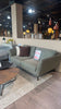 LOREEN 2 Seater