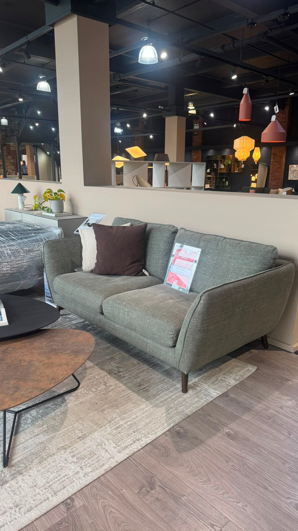 LOREEN 2 Seater