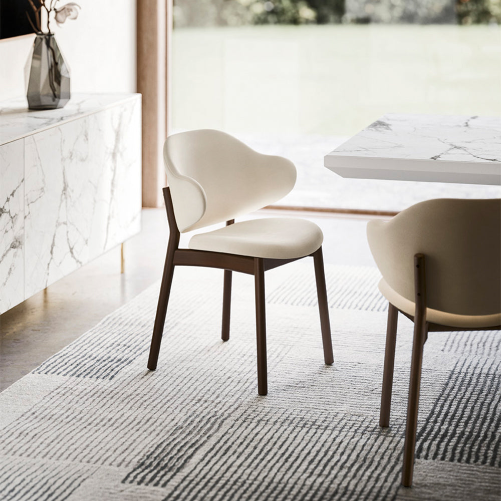 Calligaris Holly Dining Chair