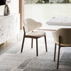 Calligaris Holly Dining Chair