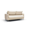 Pixie 3 Seater Sofa Bed