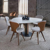 Staal Dining Table