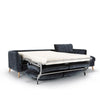Lucy Sofa Bed B