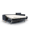 Lucy Sofa Bed A