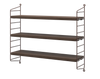 String Pocket