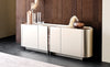 CATTELAN ITALIA DYNASTY SIDEBOARD