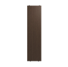 String Shelves