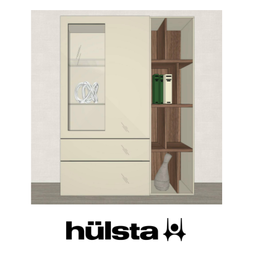 cabinet – Design Quarter Redbrick