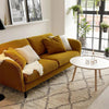 Polly 3 Seater
