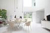 Calligaris Holly Dining Chair