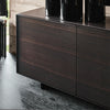 CATTELAN ITALIA OXFORD SIDEBOARD