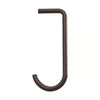 String J Hooks