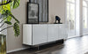 CATTELAN ITALIA FOCUS SIDEBOARD