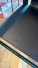 KAVE Home Jan Dining Chair x2