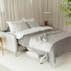 Lucy Sofa Bed A