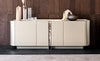 CATTELAN ITALIA DYNASTY SIDEBOARD