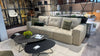 VERONA MAXI SOFA