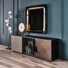 CATTELAN ITALIA ASTON SIDEBOARD