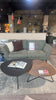 LOREEN 2 Seater