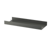 String High Metal Shelf