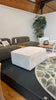 KAVE Home Block Footrest