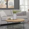 Lucy Sofa Bed C