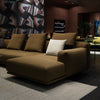 Vesta Collection