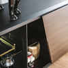 CATTELAN ITALIA ASTON SIDEBOARD