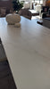 ALPS EXTENDING DINING TABLE