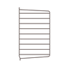 String Wall Panel