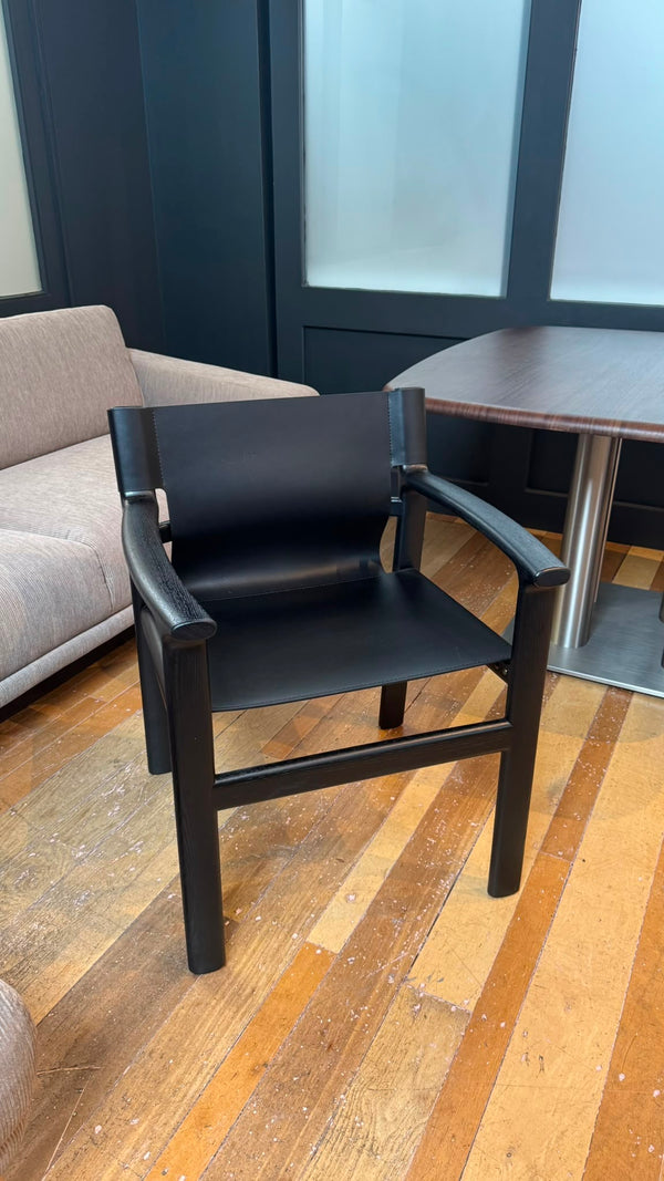 KAVE Home Jan Dining Chair x2
