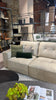 VERONA MAXI SOFA