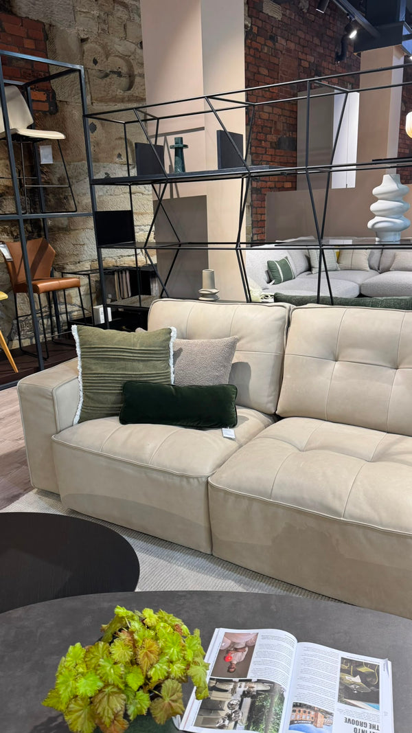 VERONA MAXI SOFA