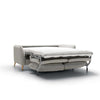 Lucy Sofa Bed C