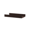 String High Metal Shelf