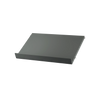 String Solid Magazine Shelf