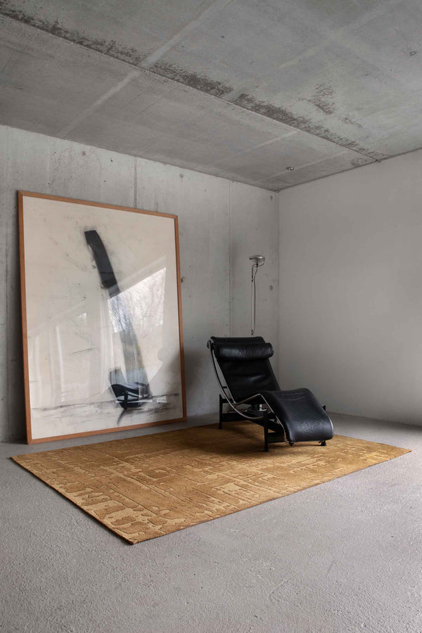 LDP Baobab Rug