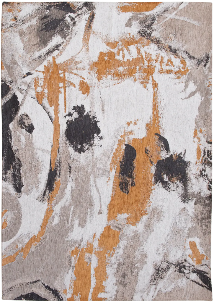 LDP Fresque Rug