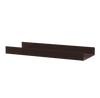 String High Metal Shelf