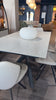 ALPS EXTENDING DINING TABLE