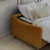 Frances Sofa Bed A