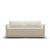 Colin Sofa Bed A