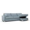 Lukas Sofa Bed A