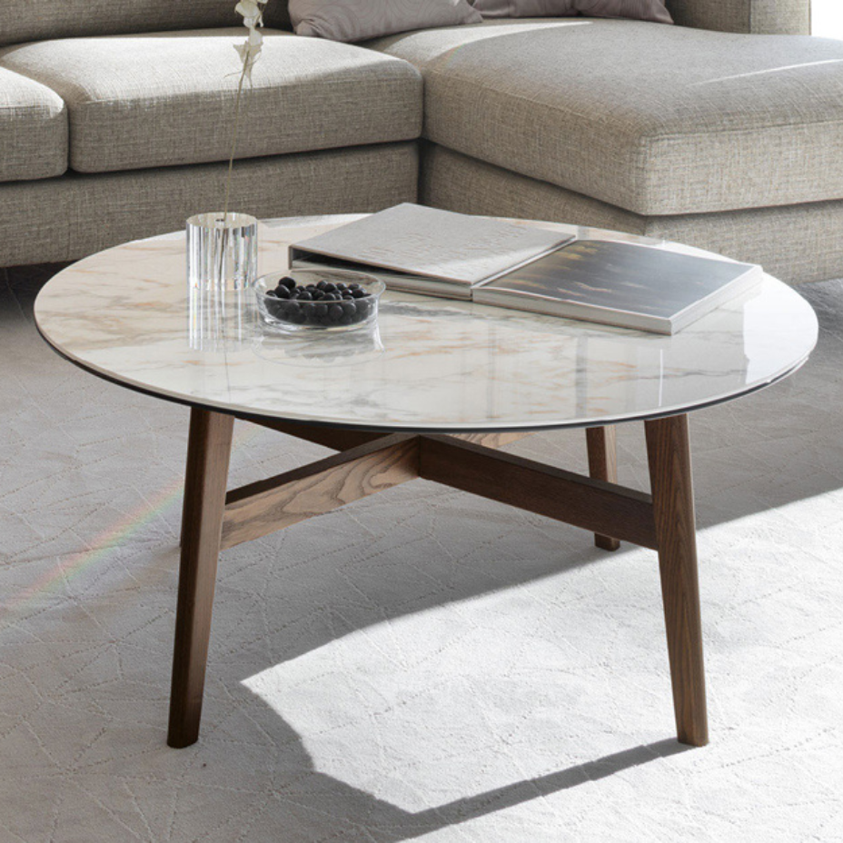 Calligaris Abrey Coffee Table