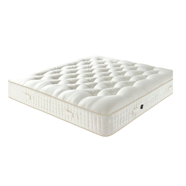 Annabel 13750 Turn Mattress