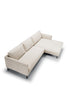 Tove Set 1 Chaise Sofa