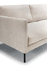 Tove Set 1 Chaise Sofa
