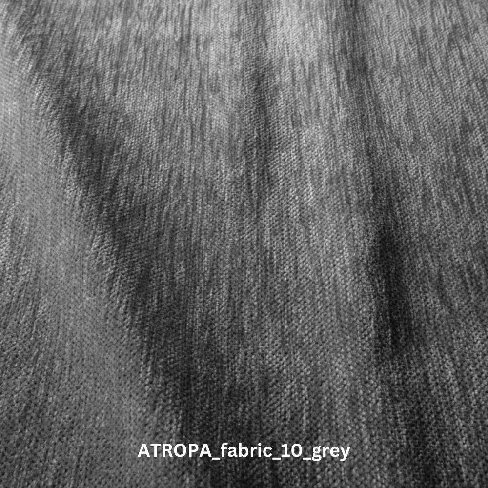 Britt Textured Set Black main image 0