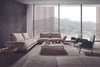 Amore 3 Seater Sofa